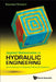Applied Math in Hydraulic Engineering by Mizumura Kazumasa