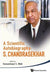 Scientific Autobiography, A: S Chandrasekhar by Kameshwar C. Wali