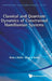 Classical & Quantum Dynamics Of... (V81) by Heinz J. Rothe, Klaus D. Rothe