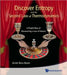 Discover Entropy and the Second Law of Thermodynamics: A Playful Way of Discovering a Law of Nature by Arieh Ben-Naim
