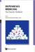 Dependence Modeling: Vine Copula Handbook by Dorota Kurowicka, Harry Joe