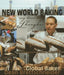 New World Baking: My Time in Shanghai by Dean Brettschneider