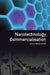 Nanotechnology Commercialization by Takuya Tsuzuki