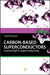 Carbon-Based Superconductors: Towards High-Tc Superconductivity by Junji Haruyama
