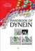 Handbook of Dynein by Keiko Hirose
