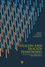 Silicon And Silicide Nanowires: Applications, Fabrication, and Properties by Yu Huang, King-Ning Tu