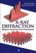 X-Ray Diffraction: Modern Experimental Techniques by Oliver H. Seeck