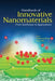 Handbook of Innovative Nanomaterials: From Syntheses to Applications by Xiaosheng Fang