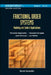 Fractional Order Systems (V72) by Al Riccardo Caponetto Et
