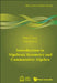 Introduction to Algebraic Geometry and Commutative Algebra by Patil Dilip P
