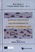 Surface Properties and Engineering..(V3) by Esther Belin-Ferre