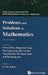Prob & Soln in Mathematics 2ed by Ta-Tsien Li