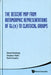 The Descent Map from Automorphic Representations of GL(n) to Classical Groups by David Soudry, David Ginzburg, Stephen Rallis