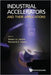 Industrial Accelerators and Their Applications by Robert W. Hamm, Marianne E. Hamm