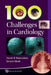 100 Challenges in Cardiology by Ramsdale David R