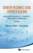Quantum Mechanics Using Computer Algebra: Includes Sample Programs in C++, Symbolicc++, Maxima, Maple, and Mathematica (2nd Edition) by Willi-Hans Steeb, Yorick Hardy
