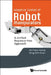 Adaptive Control of Robot Manipulators by Huang An-Chyau