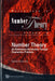 Number Theory: An Elementary Introduction Through Diophantine Problems by Daniel Duverney