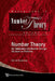 Number Theory: An Elementary Introduction Through Diophantine Problems by Duverney, Daniel