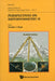 Perspectives on Supersymmetry II (V21) by Gordon Kane