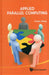 Applied Parallel Computing by Yuefan Deng
