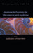 Database Tech for Life Sci & Med .. (V6) by Christian Bohm, Claudia Plant