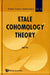 Etale Cohomology Theory (V13) by Lei Fu