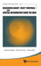 Reasoning about Fuzzy Temporal and Spatial Information from the Web by Steven Schockaert, Etienne E. Kerre, Martine De Cock