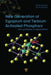New Generation of Europium- And Terbium-Activated Phosphors: From Syntheses to Applications by Mihail Nazarov