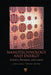 Nanotechnology and Energy: Science, Promises, and Limits by Jochen Lambauer
