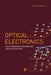 Optical Electronics: Self-Organized Integration and Applications by Tetsuzo Yoshimura