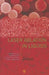 Laser Ablation in Liquids: Principles and Applications in the Preparation of Nanomaterials by Guowei Yang