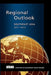 Regional Outlook: Southeast Asia 2011-2012 by Michael J. Montesano