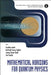 Mathemati Horizons for Quantum Phy (V20) by Araki Huzihiro