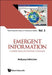 Emergent Information (V3) by Hofkirchner Wolfgang