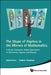 Shape of Algebra in the Mirrors of Mathematics, The: A Visual, Computer-Aided Exploration of Elementary Algebra and Beyond [With CDROM] by Gabriel Katz, Vladimir Nodelman