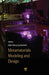 Metamaterials Modelling and Design by Didier Felbacq