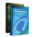 Handbook of Clinical Nanomedicine, Two-Volume Set by Raj Bawa