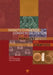 Nanotechnology Commercialization For Managers And Scientists by Wim Helwegen, Luca Escoffier