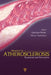 Atherosclerosis: Treatment and Prevention by Christian Weber