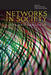 Networks in Society: Links and Language by Robert Stocker