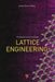 Lattice Engineering: Technology and Applications by Shumin Wang