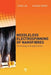 Needleless Electrospinning of Nanofibers: Technology and Applications by Xungai Wang