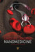 Understanding Nanomedicine: An Introductory Textbook by Rob Burgess