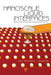 Nanoscale Liquid Interfaces: Wetting, Patterning and Force Microscopy at the Molecular Scale by Thierry Ondarçuhu