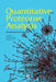 Quantitative Proteome Analysis: Methods and Applications by Kazuhiro Imai