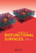 Handbook Of Biofunctional Surfaces by Wolfgang Knoll