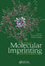 Handbook of Molecular Imprinting: Advanced Sensor Applications by Seung-Woo Lee