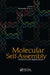 Molecular Self-Assembly: Advances and Applications by Alex Li Dequan