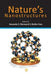 Nature's Nanostructures by Amanda S. Barnard